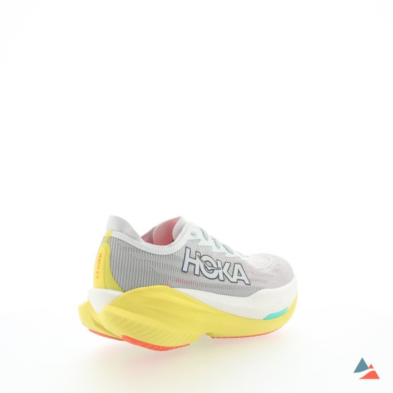 HOKA - MACH X 2 UOMO