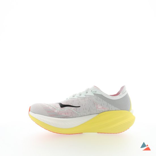 HOKA - MACH X 2 UOMO