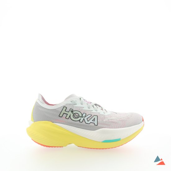 HOKA - MACH X 2 UOMO