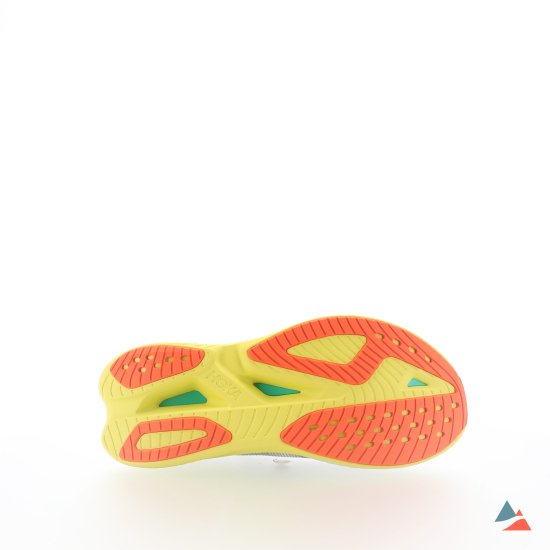 HOKA - MACH X 2 UOMO