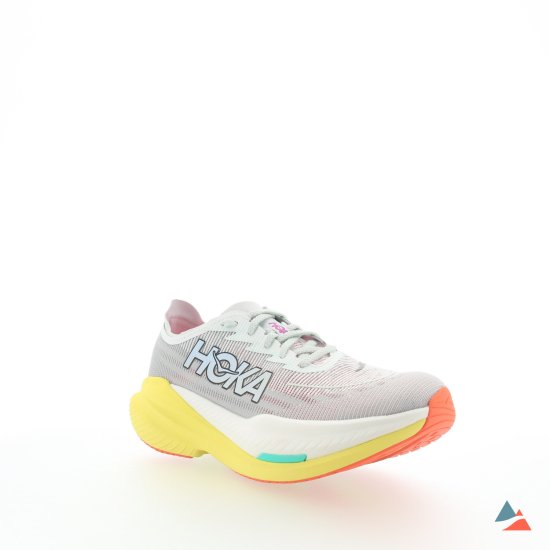 HOKA - MACH X 2 UOMO