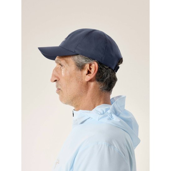 ARCTERYX - CAPPELLINO BIRD WORD