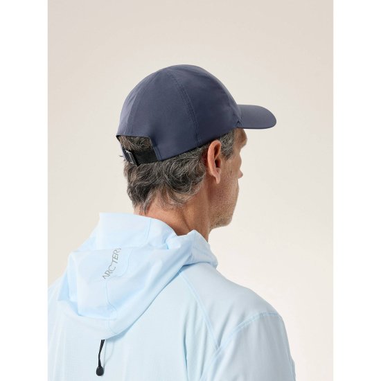 ARCTERYX - CAPPELLINO BIRD WORD