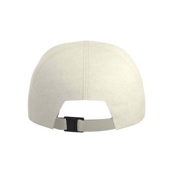 ARCTERYX - CAPPELLINO BIRD WORD