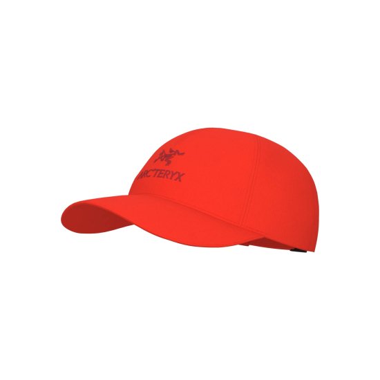 ARCTERYX - CAPPELLINO BIRD WORD