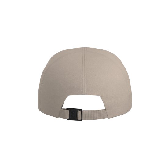 ARCTERYX - CAPPELLINO BIRD WORD