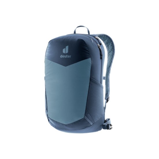 DEUTER - ZAINO SPEED LITE 17