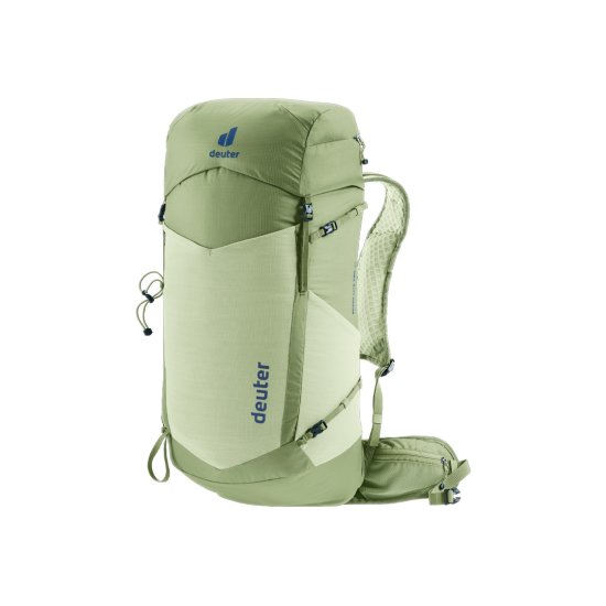 DEUTER - Speed Lite Pro 30