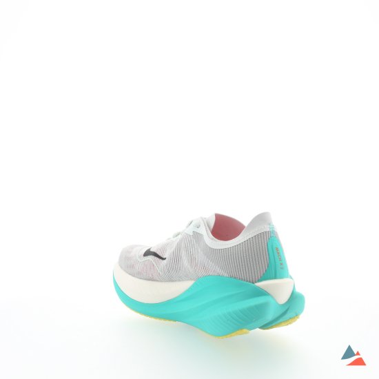 HOKA - MACH X 2 DONNA