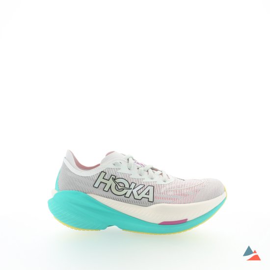 HOKA - MACH X 2 DONNA