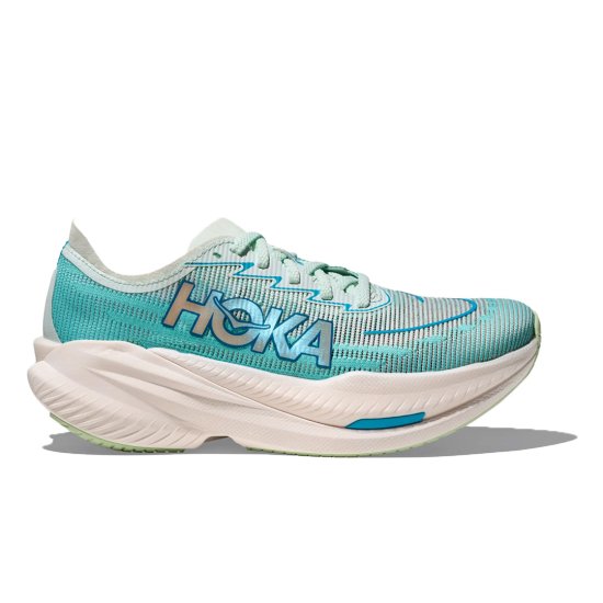 HOKA - MACH X 2 DONNA