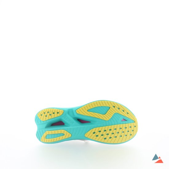 HOKA - MACH X 2 DONNA