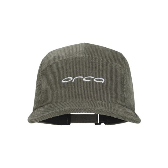 ORCA - CAPPELLINO CORDUROY