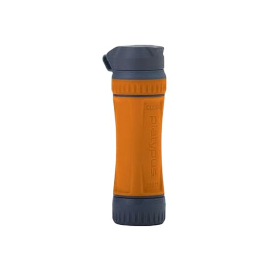 PLATYPUS - FILTRO ACQUA QUICKDRAW ORANGE