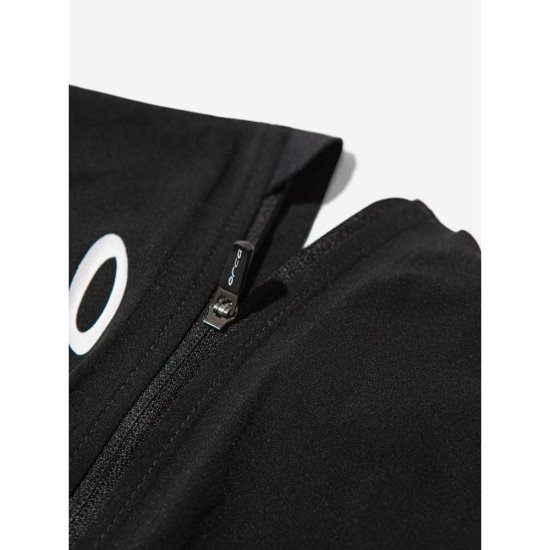 ORCA - Muta senza maniche Athlex Swimskin uomo