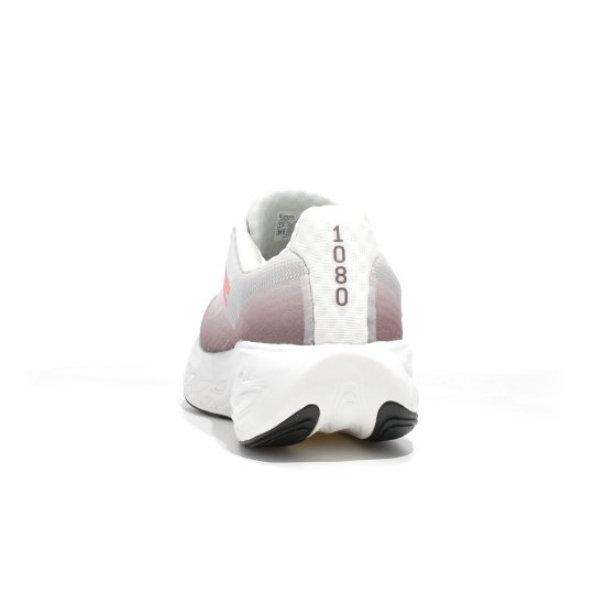 NEW BALANCE - Fresh Foam X 1080 V14 uomo