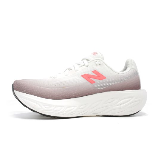NEW BALANCE - Fresh Foam X 1080 V14 uomo