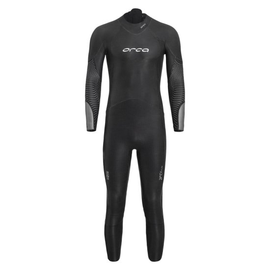 ORCA - Muta Apex Flow V2 uomo