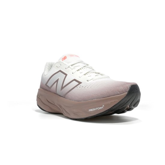 NEW BALANCE - FRESH FOAM X 1080V14 DONNA