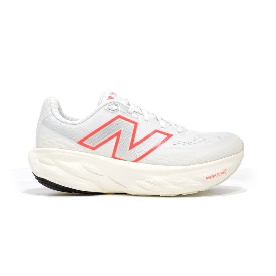 NEW BALANCE - FRESH FOAM X 1080V14 DONNA