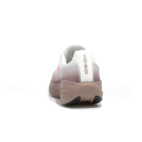 NEW BALANCE - FRESH FOAM X 1080V14 DONNA