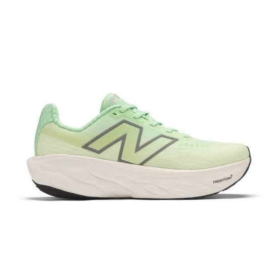 NEW BALANCE - FRESH FOAM X 1080V14 DONNA