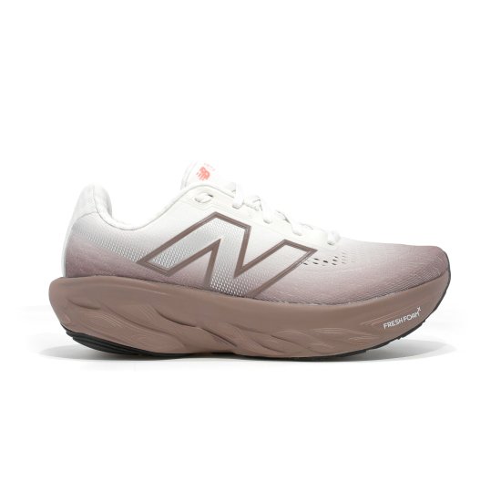NEW BALANCE - FRESH FOAM X 1080V14 DONNA