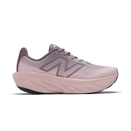 NEW BALANCE - FRESH FOAM X 1080V14 DONNA