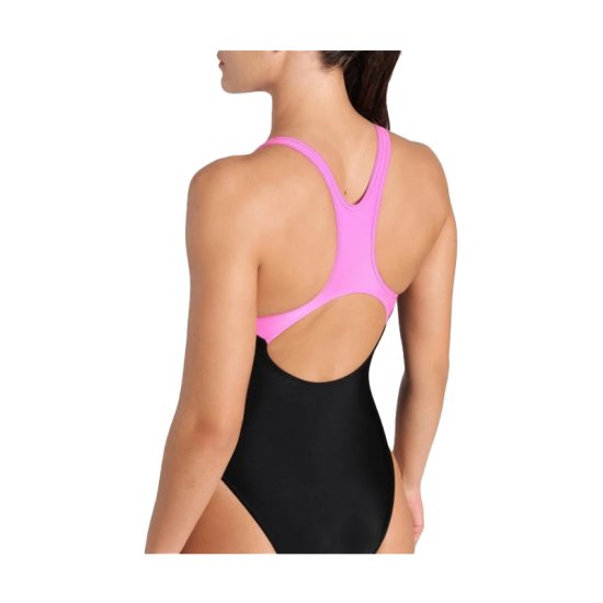 ARENA - COSTUME DA BAGNO ARENA LIGHTS DONNA