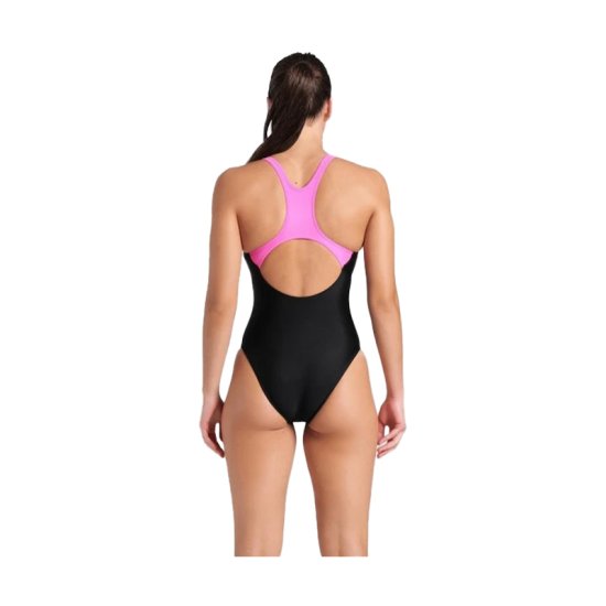 ARENA - COSTUME DA BAGNO ARENA LIGHTS DONNA