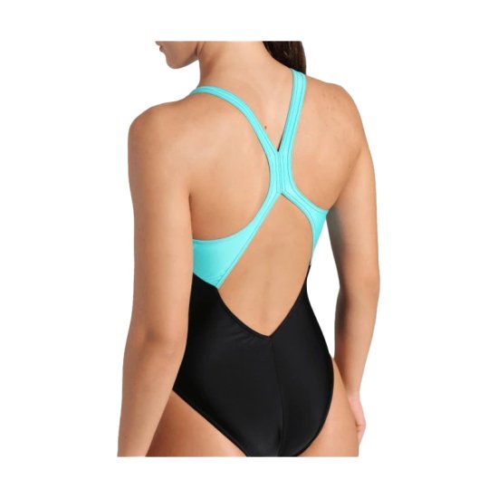 ARENA - COSTUME DA BAGNO ARENA SPIDER WEB