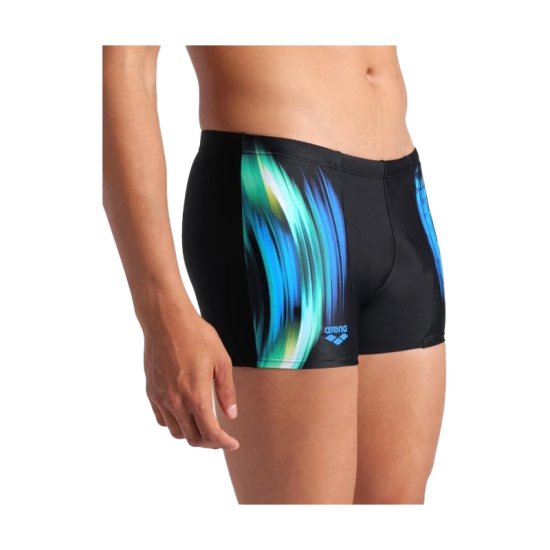 ARENA - PANTALONCINO DA BAGNO ARENA BREATH UOMO