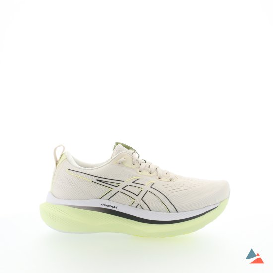 ASICS - GLIDERIDE MAX DONNA