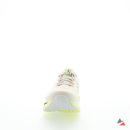 ASICS - GLIDERIDE MAX DONNA
