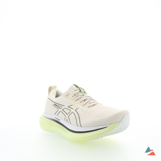 ASICS - GLIDERIDE MAX DONNA