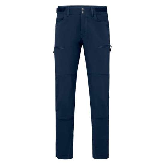 NORRONA - PANTALONE FEMUND FLEX1 UOMO
