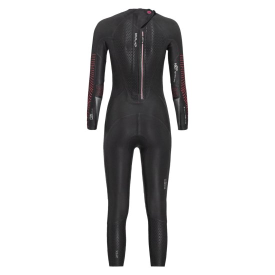 ORCA - Muta Apex Float V2 donna