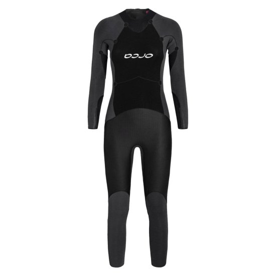 ORCA - Muta Apex Float V2 donna