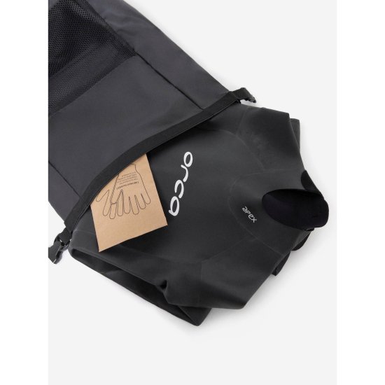 ORCA - Muta Apex Float V2 donna
