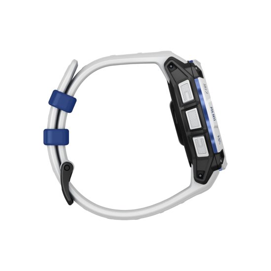 GARMIN - Instinct 3 Solar
