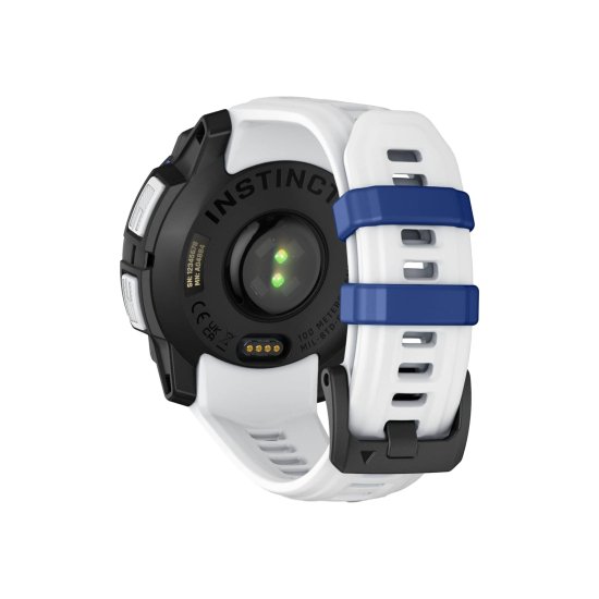 GARMIN - Instinct 3 Solar
