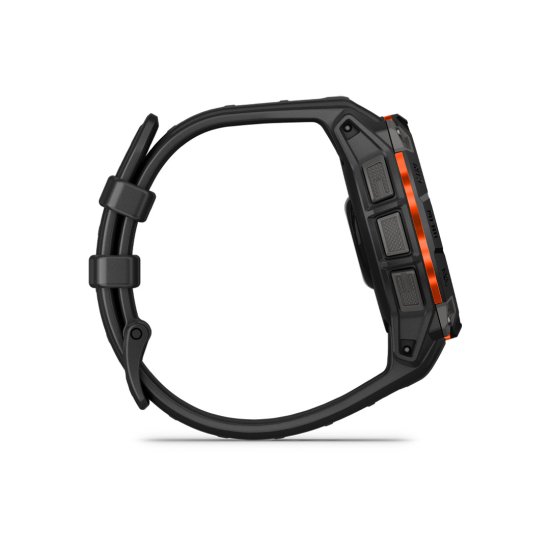 GARMIN - Instinct 3 Solar