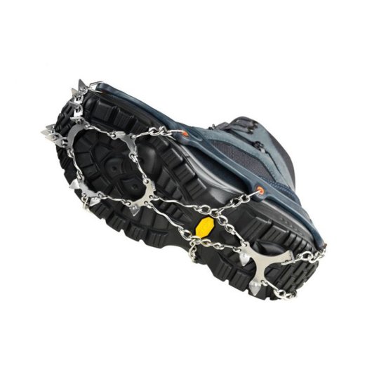 SNOWLINE - CHAINE PRO XT