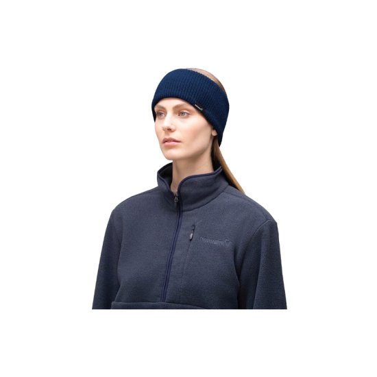 NORRONA - FASCIA /29 HEAVY MÉRINOULL