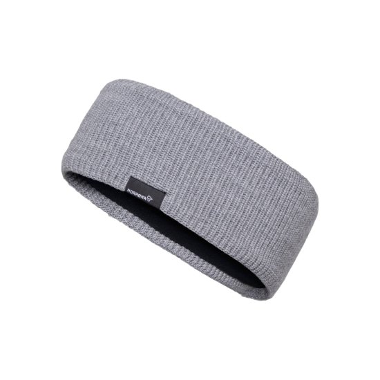 NORRONA - FASCIA /29 HEAVY MÉRINOULL