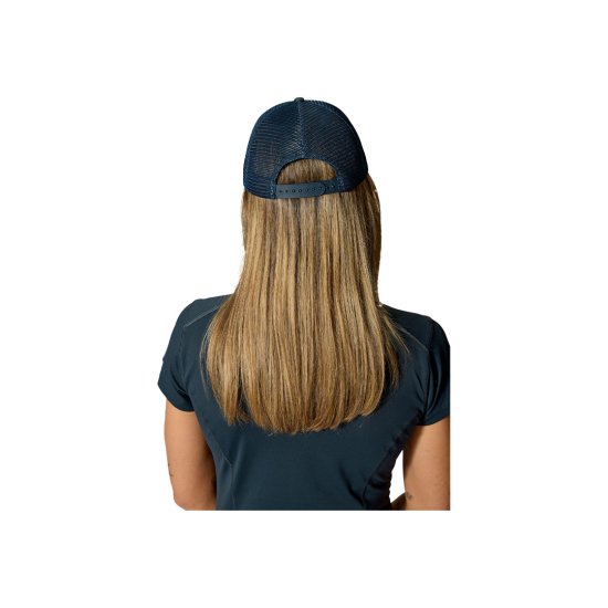 Rab - CAPPELLINO TRUCKER