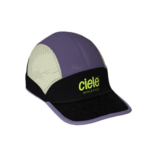 CIELE - CAPPELLINO RDCAP ELITE
