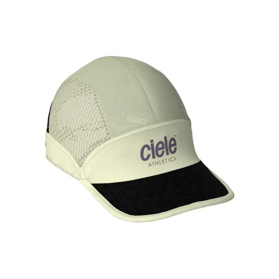 CIELE - CAPPELLINO RDCAP ELITE