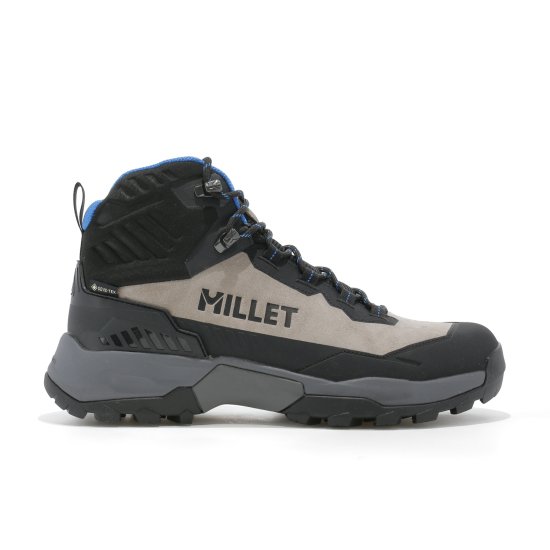 MILLET - UBIC MID GTX UOMO