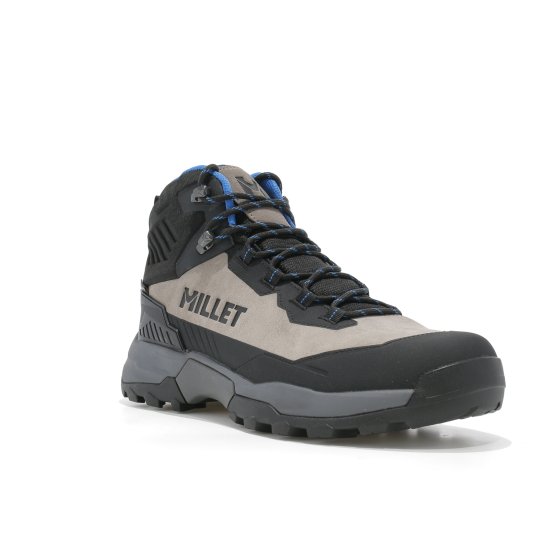 MILLET - UBIC MID GTX UOMO